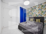 Apartamento · Segunda Mano TORREVIEJA · Centro