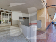 Apartamento · Segunda Mano TORREVIEJA · Centro