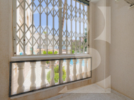 Apartamento · Segunda Mano TORREVIEJA · Centro