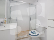 Apartamento · Segunda Mano TORREVIEJA · Centro