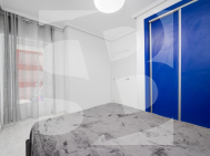 Apartamento · Segunda Mano TORREVIEJA · Centro