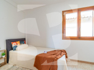 DOM RZĘDOWY · Odsprzedaż TORREVIEJA · La Siesta - El Chaparral - San Luis