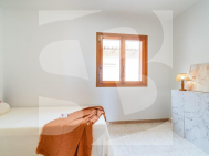 DOM RZĘDOWY · Odsprzedaż TORREVIEJA · La Siesta - El Chaparral - San Luis