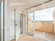 DOM RZĘDOWY · Odsprzedaż TORREVIEJA · La Siesta - El Chaparral - San Luis