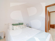 DOM RZĘDOWY · Odsprzedaż TORREVIEJA · La Siesta - El Chaparral - San Luis