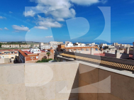 Atico · Segunda Mano TORREVIEJA · La Mata