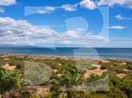 Attique · La Revente TORREVIEJA · La Mata
