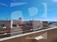Attique · La Revente TORREVIEJA · La Mata