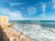 Attique · La Revente TORREVIEJA · La Mata