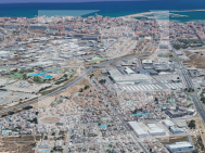 Смежный дом · Продажа TORREVIEJA · Zona Carrefour