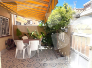 Смежный дом · Продажа TORREVIEJA · Zona Carrefour