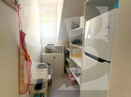 Смежный дом · Продажа TORREVIEJA · Zona Carrefour