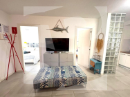 Смежный дом · Продажа TORREVIEJA · Zona Carrefour