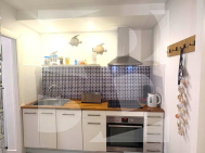 Смежный дом · Продажа TORREVIEJA · Zona Carrefour