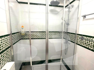 Смежный дом · Продажа TORREVIEJA · Zona Carrefour