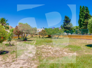Смежный дом · Продажа TORREVIEJA · Zona Carrefour