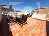 Смежный дом · Продажа TORREVIEJA · Zona Carrefour