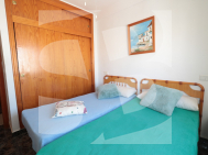 Смежный дом · Продажа TORREVIEJA · Torretas
