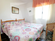 Смежный дом · Продажа TORREVIEJA · Torretas