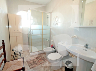Смежный дом · Продажа TORREVIEJA · Torretas
