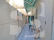 Смежный дом · Продажа TORREVIEJA · Torretas