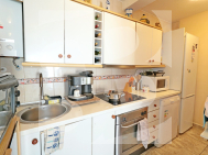 Смежный дом · Продажа TORREVIEJA · Torretas