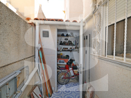 Смежный дом · Продажа TORREVIEJA · Torretas