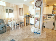 Смежный дом · Продажа TORREVIEJA · Torretas
