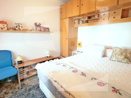 Смежный дом · Продажа TORREVIEJA · Torretas