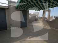 Смежный дом · Продажа TORREVIEJA · Torretas