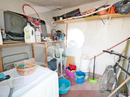 Смежный дом · Продажа TORREVIEJA · Torretas