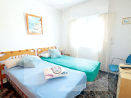 Смежный дом · Продажа TORREVIEJA · Torretas