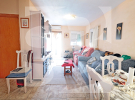 Смежный дом · Продажа TORREVIEJA · Torretas
