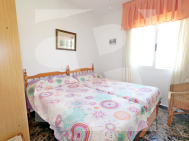Смежный дом · Продажа TORREVIEJA · Torretas