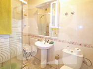 Смежный дом · Продажа TORREVIEJA · Torretas