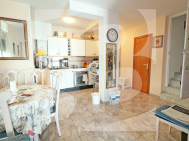 Смежный дом · Продажа TORREVIEJA · Torretas