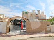 Смежный дом · Продажа TORREVIEJA · Torretas