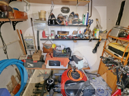 Смежный дом · Продажа TORREVIEJA · Torretas