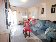 Смежный дом · Продажа TORREVIEJA · Torretas