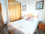 Смежный дом · Продажа TORREVIEJA · Torretas