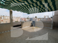 Смежный дом · Продажа TORREVIEJA · Torretas