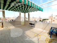Смежный дом · Продажа TORREVIEJA · Torretas