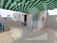 Смежный дом · Продажа TORREVIEJA · Torretas