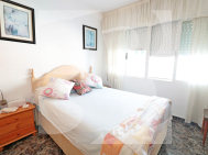 Смежный дом · Продажа TORREVIEJA · Torretas
