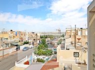 Смежный дом · Продажа TORREVIEJA · Torretas