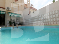 Смежный дом · Продажа TORREVIEJA · Torretas