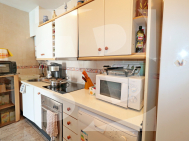 Смежный дом · Продажа TORREVIEJA · Torretas