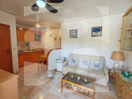 Apartamento · Segunda Mano TORREVIEJA · Playa Del Cura
