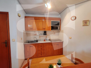 Apartamento · Segunda Mano TORREVIEJA · Playa Del Cura