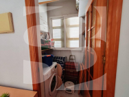 Apartamento · Segunda Mano TORREVIEJA · Playa Del Cura
